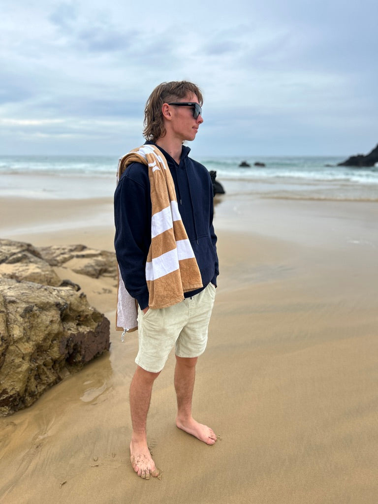 Men’s Clothing – Everyday Coastal Beachwear