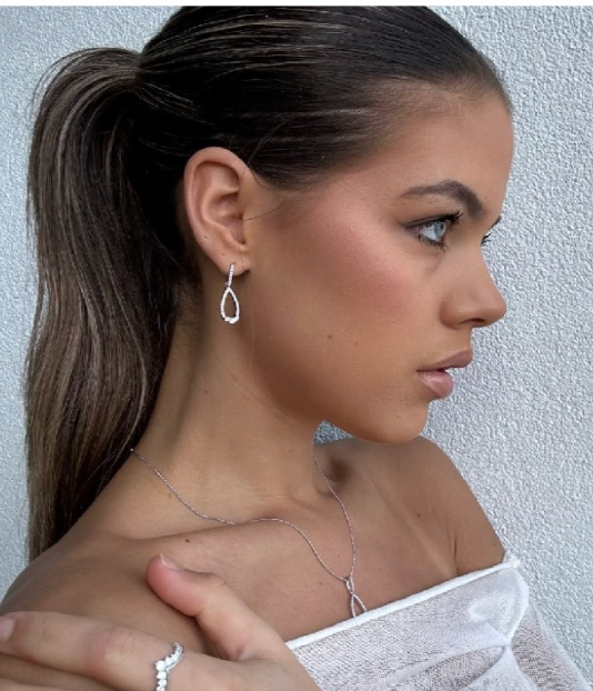 Jewellery