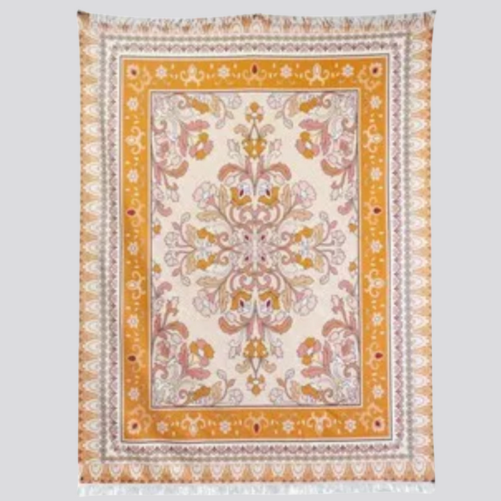 Beach Towel XL Wanderlust