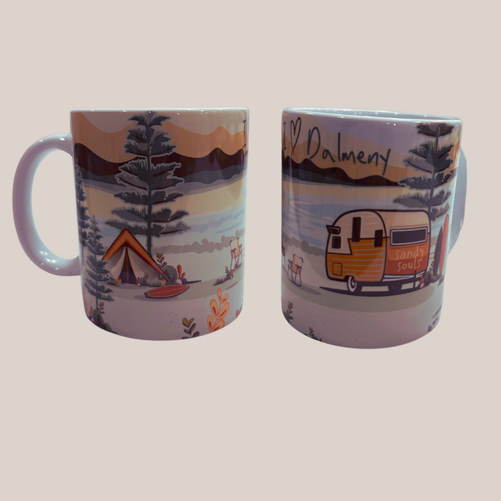 The Winter Warmer Bundle