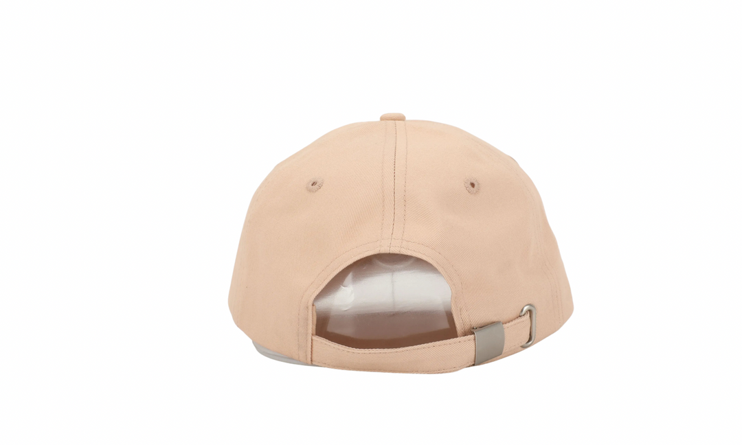 Dalmeny Sand Cap – Coastal Style from Sandy Souls Surf Shop