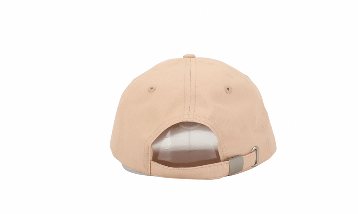 Dalmeny Sand Cap – Coastal Style from Sandy Souls Surf Shop