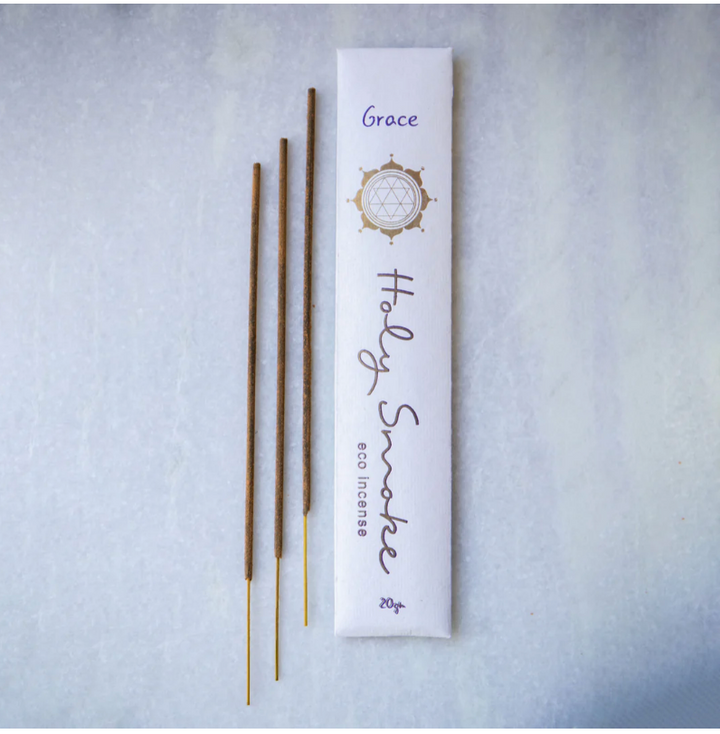 Grace Eco Incense