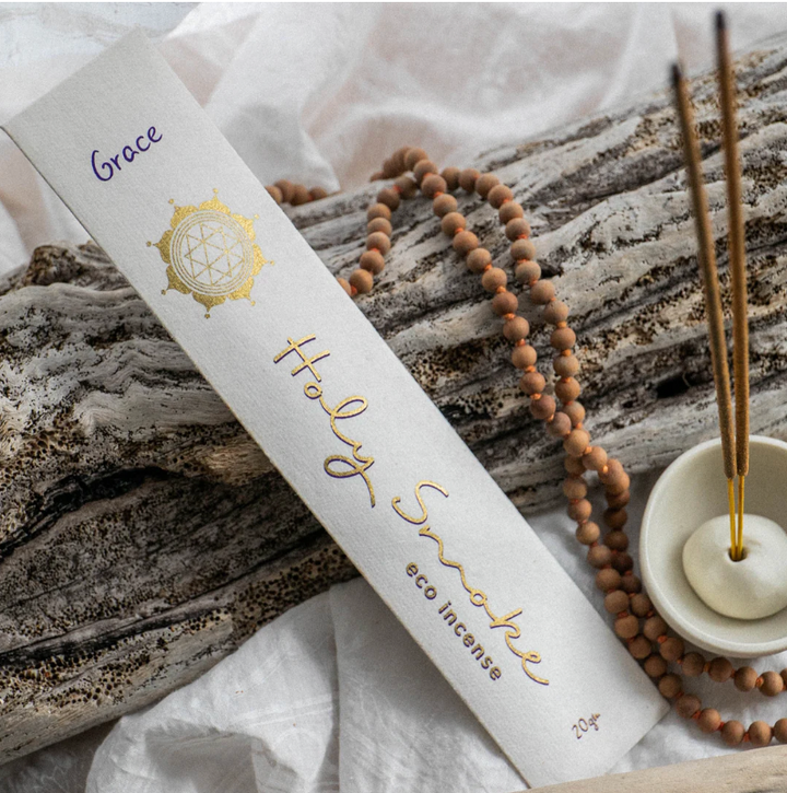 Grace Eco Incense